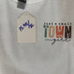 Small town shirt - youth