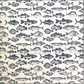 Toadfish Tea Towel