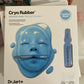 Dr. Jart Cryo rubber Mask