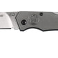 Sarge knives
