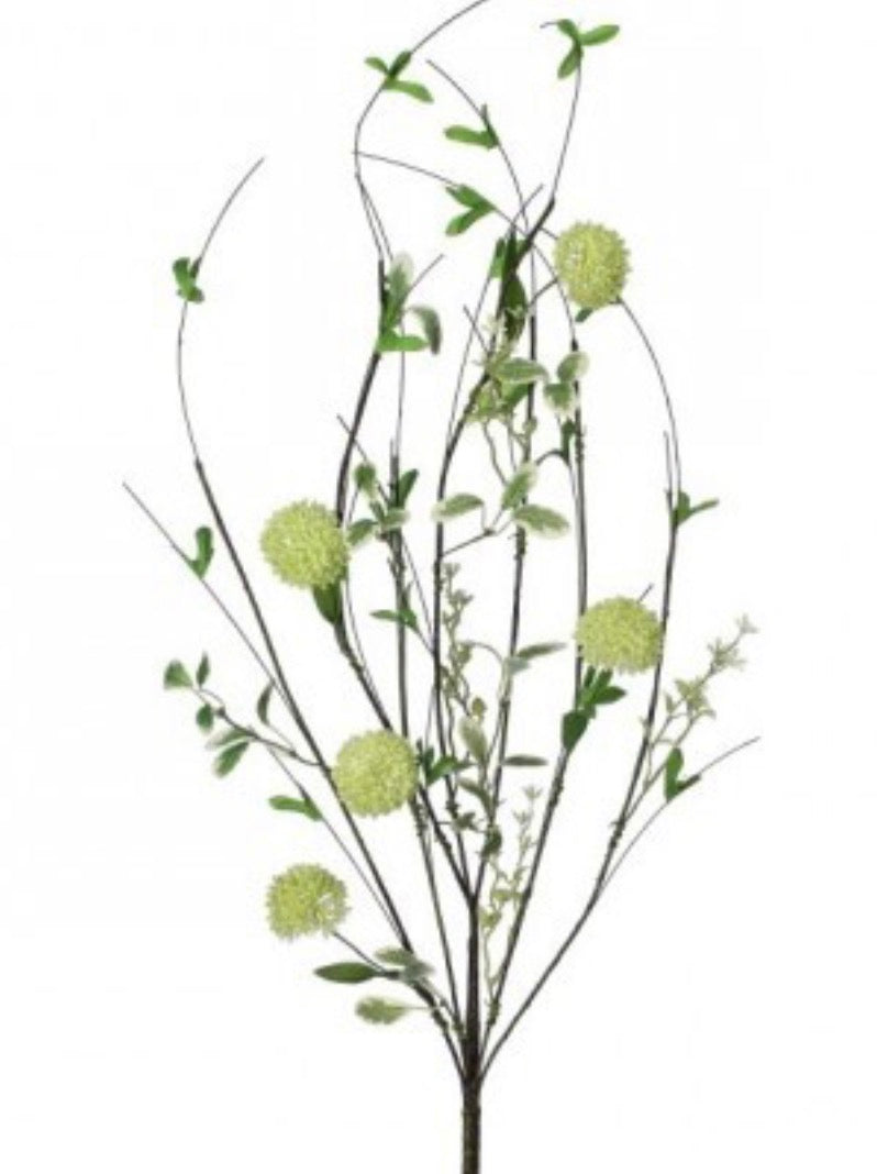 Wild meadow spray