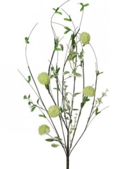 Wild meadow spray