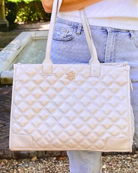 Shane Tote