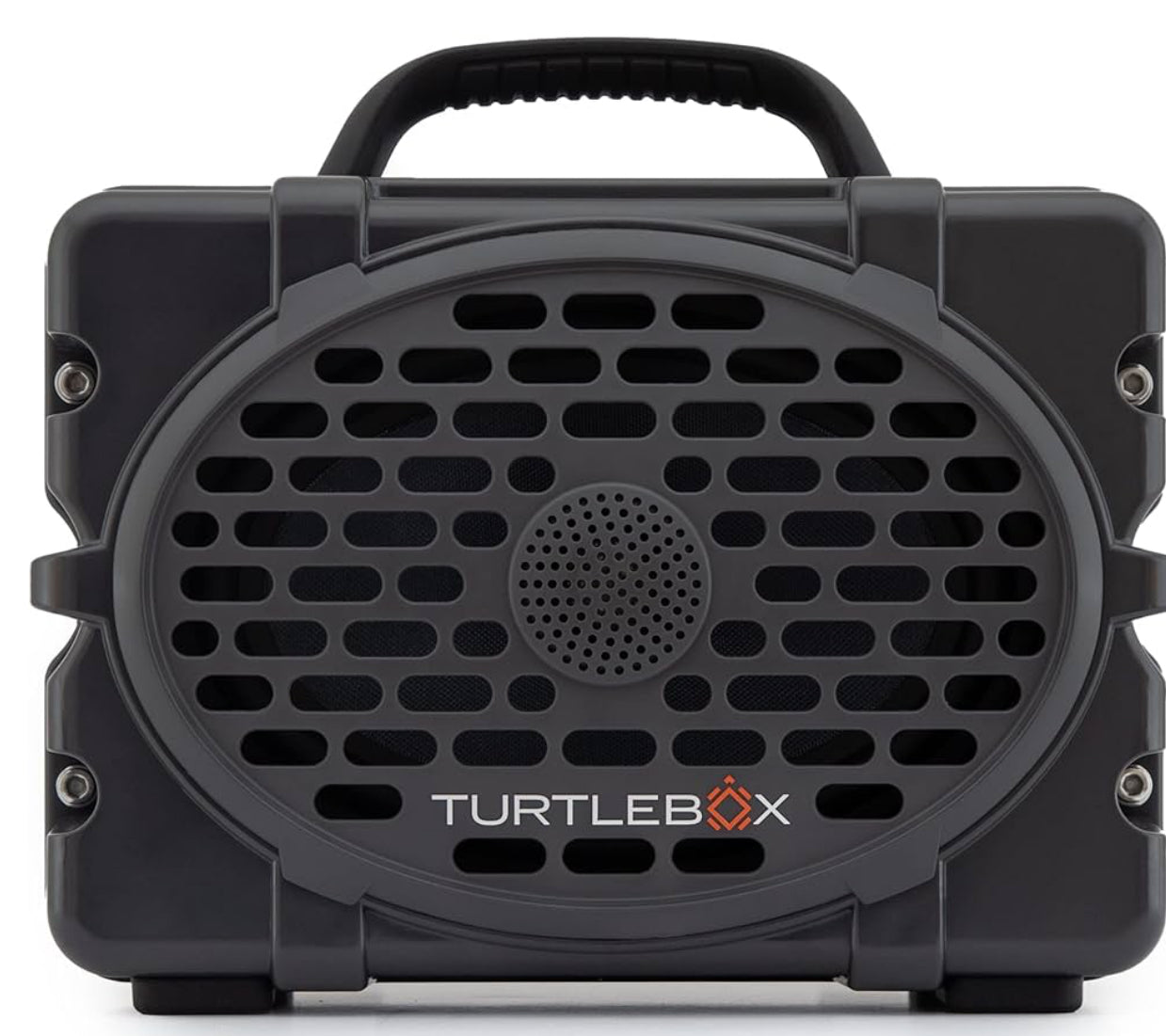 Turtlebox