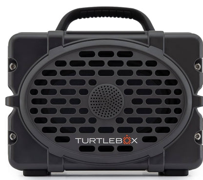 Turtlebox