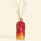 Apple cider social reed diffuser