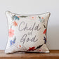 Special order personalized Pillows