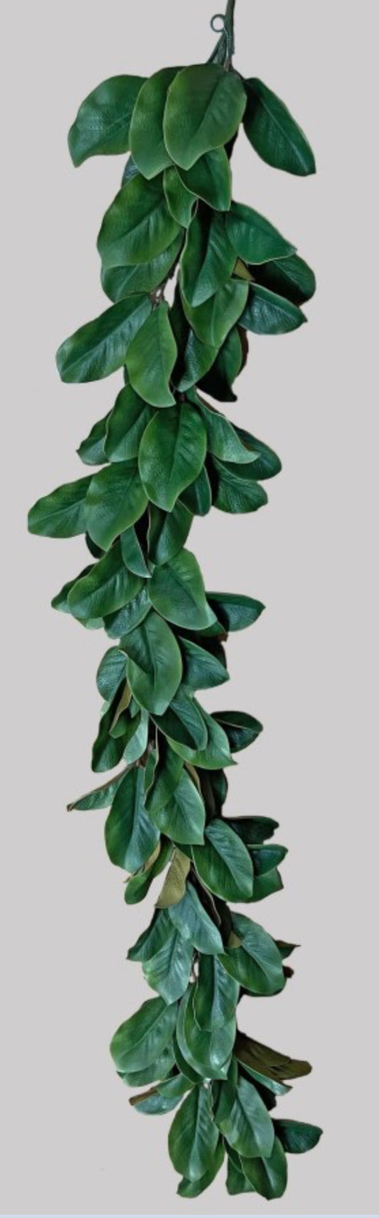 6ft Magnolia Garland