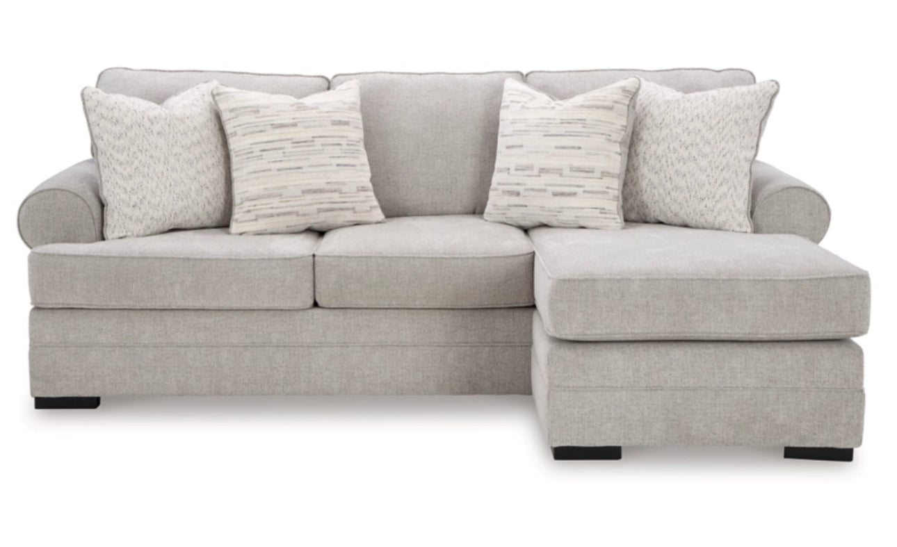 Eastonbridge Sofa Chaise