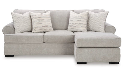 Eastonbridge Sofa Chaise
