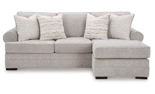 Eastonbridge Sofa Chaise
