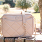 Fiona Crossbody