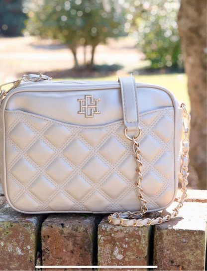 Fiona Crossbody