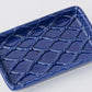 Textured Soap Dish