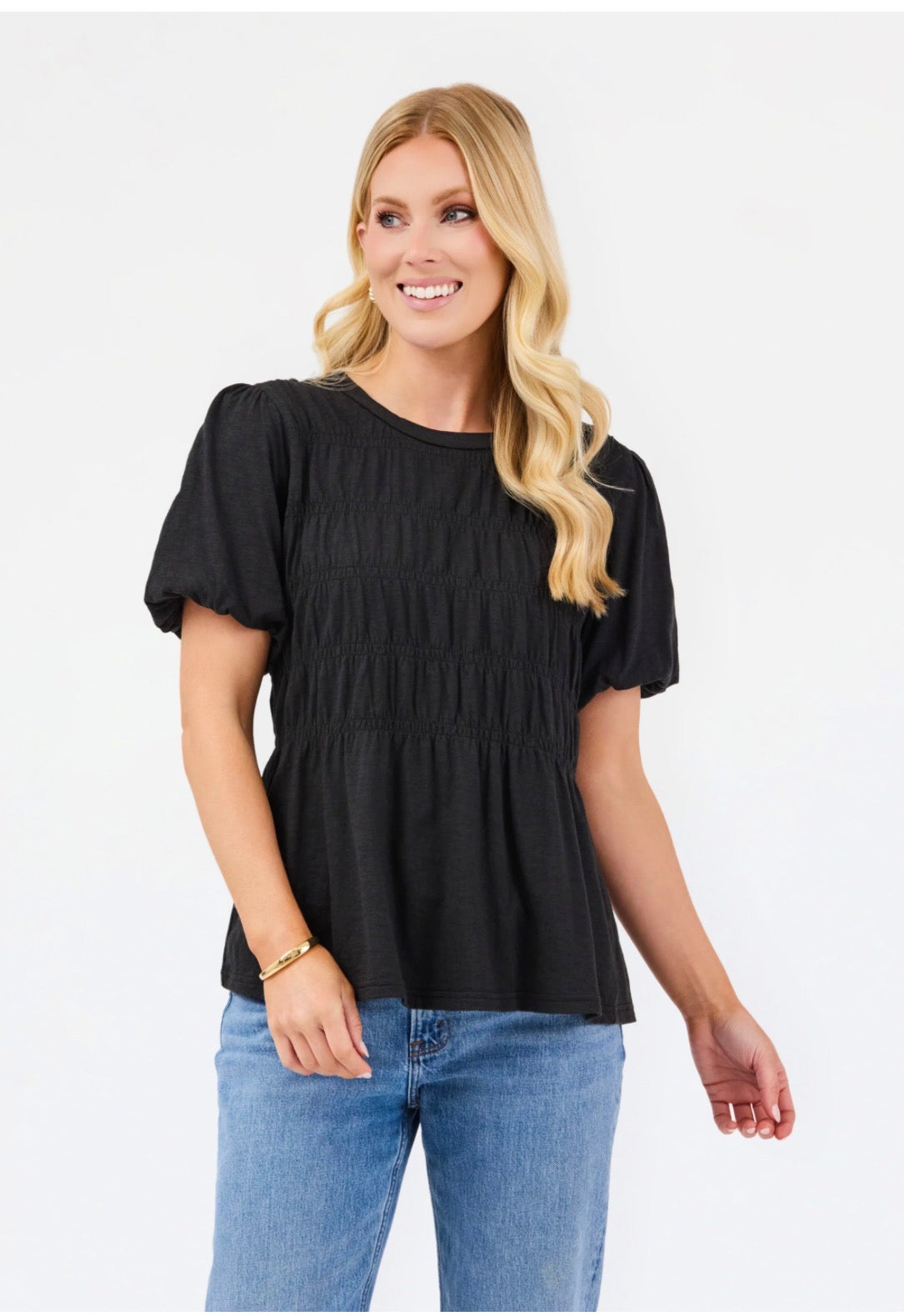 Hope Top
