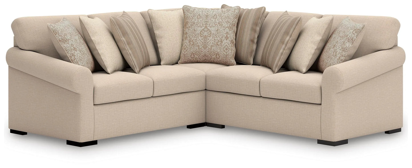 May novella sofa