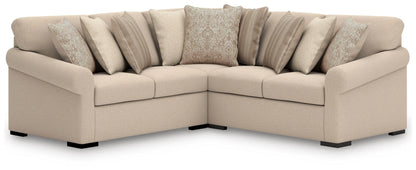 May novella sofa
