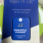 Pura diffuser refill