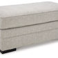 Eastonbridge Sofa Chaise