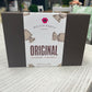 Gourmet caramel gift box