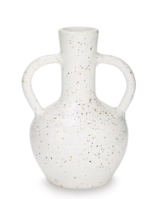 Dallinworth Vase