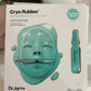 Dr. Jart Cryo rubber Mask