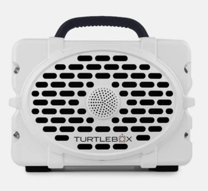 TurtleBox Generation 3
