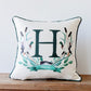 Special order personalized Pillows