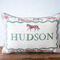 Special order personalized Pillows