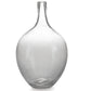 Kurthorne Vase