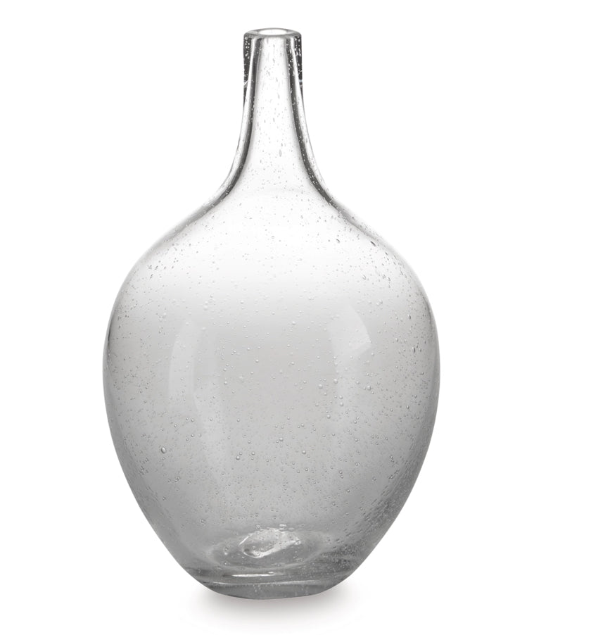 Kurthorne Vase