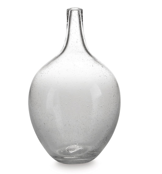 Kurthorne Vase