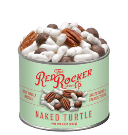 Red Rocker Candy Mix