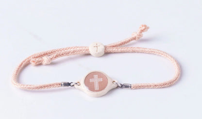Tap to Pray- Survivor Series