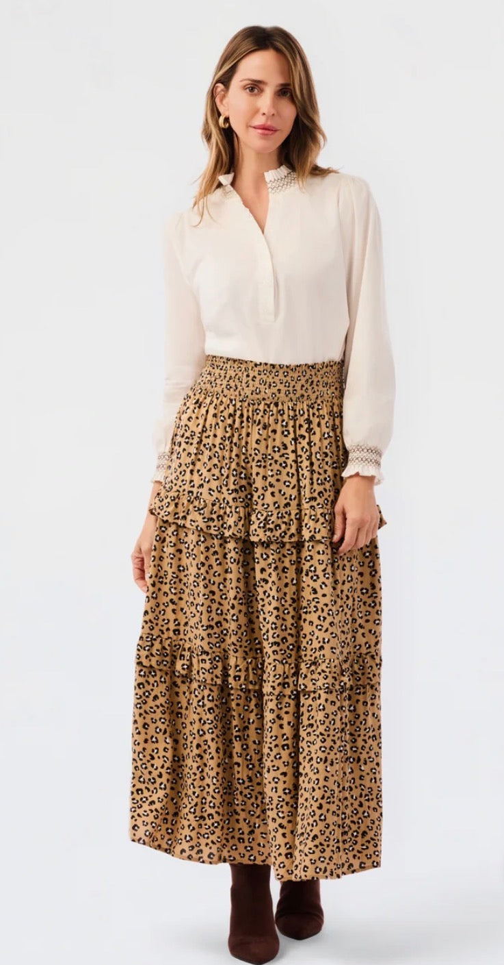 Valentina Skirt | Sweet Spot