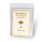 Bourbon Royalty Wax Melts