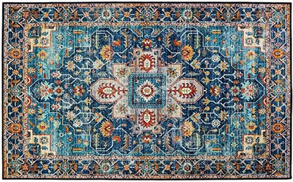 Sultan rug