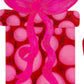 PInkmas Gift Boxes