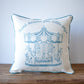 Special order personalized Pillows