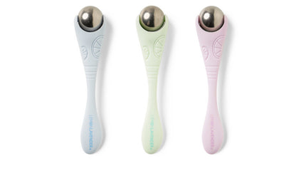 Lemon Lavender Roll With It Undereye Roller