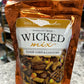 Wicked Mixes
