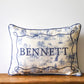 Special order personalized Pillows