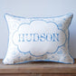 Special order personalized Pillows