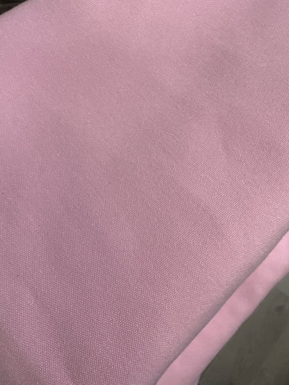 Everyday design runner