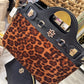 Savannah handbag
