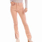 Blush Felix Corduroy Jeans