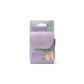File it away nail care kit