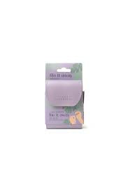 File it away nail care kit