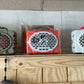 Custom turtle boxes
