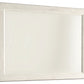 Willowton bedroom collection